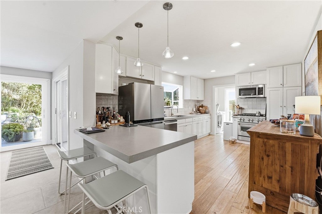 3078 Zell, Laguna Beach CA 92651 - Photo 15