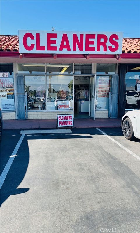 Photo of 13197 Brookhurst St, Garden Grove, CA 92843 (MLS # PW26044980)