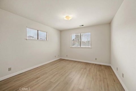 Tiny photo for 1687 9th ST, Los Osos, CA 93402 (MLS # SC26197996)