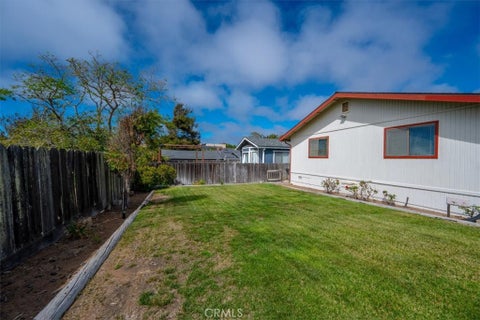 Tiny photo for 1687 9th ST, Los Osos, CA 93402 (MLS # SC26197996)