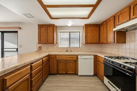Tiny photo for 1687 9th ST, Los Osos, CA 93402 (MLS # SC26197996)