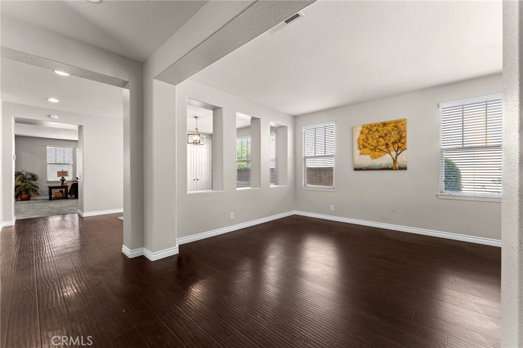 5021 Juneau Court