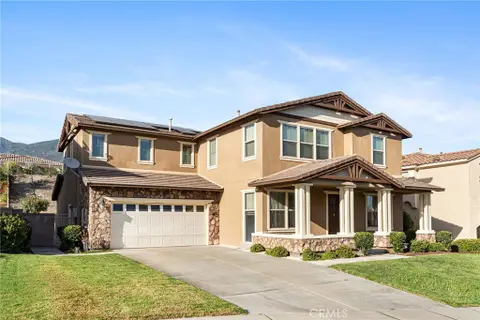 5021 Juneau Court, Rancho Cucamonga, CA 91739 - MLS#: CV26168837