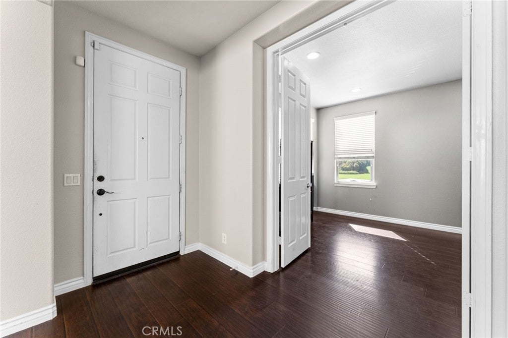5021 Juneau Court