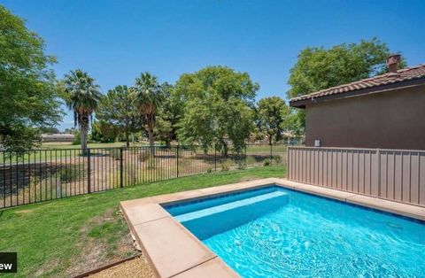 Photo of 49345 Beatty Street, Indio, CA 92201 (MLS # 219144241DA)