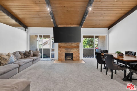 Photo of 6315 Green Valley Circle #300, Culver City, CA 90230 (MLS # 26999747)