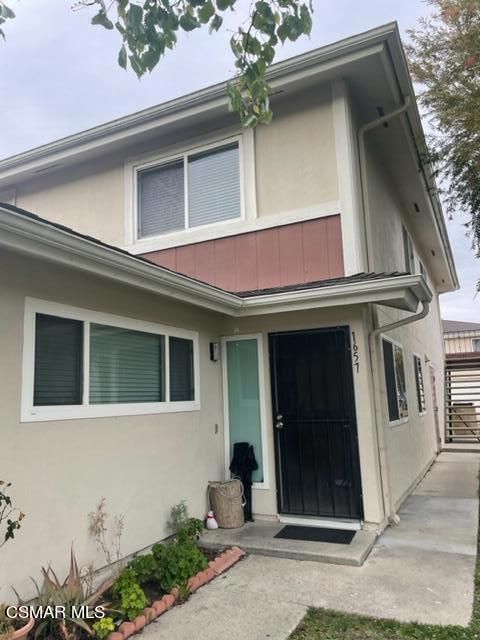 Photo of 1657 Calle Diamonte, Newbury Park, CA 91320 (MLS # 223000917)