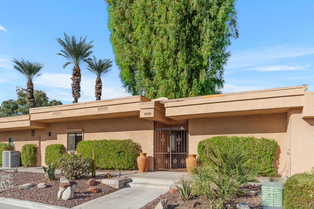 BDCC Country - Residential