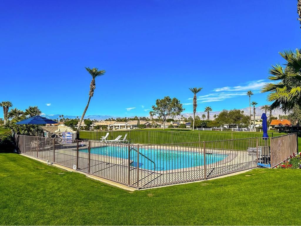 Photo of 42410 Adams Street, Bermuda Dunes, CA 92203 (MLS # 219136969DA)