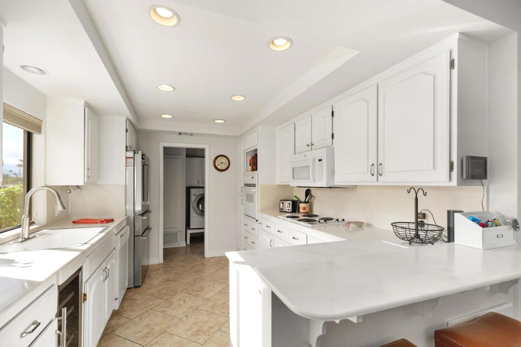 Photo of 42410 Adams Street, Bermuda Dunes, CA 92203 (MLS # 219136969DA)