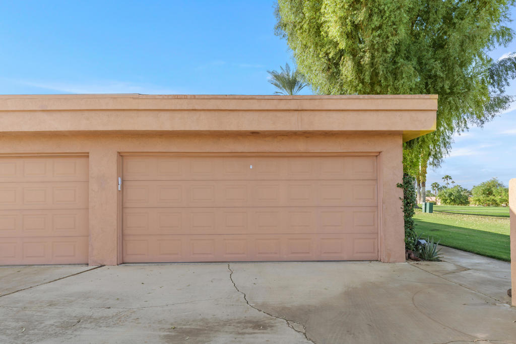 BDCC Country - Residential