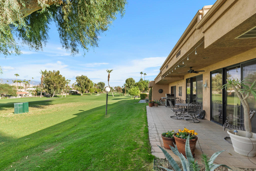 BDCC Country - Residential