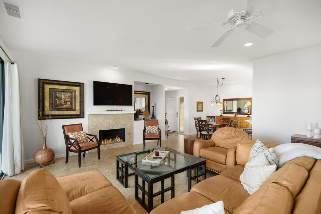 BDCC Country - Residential