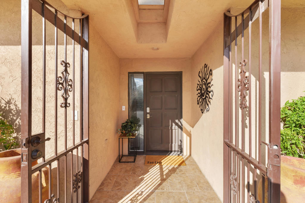 BDCC Country - Residential