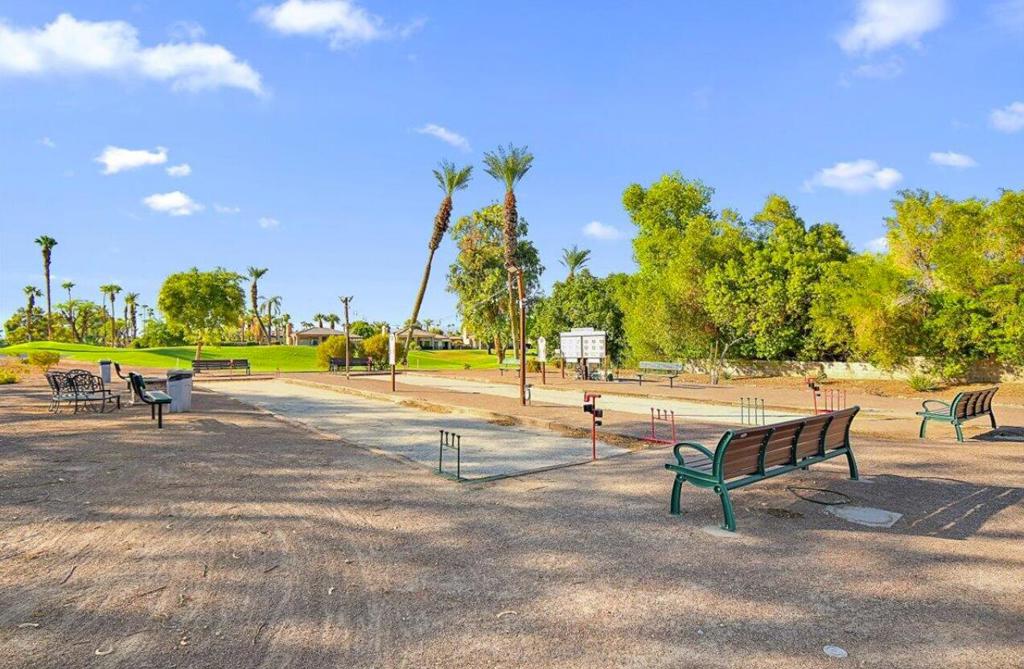 BDCC Country - Residential