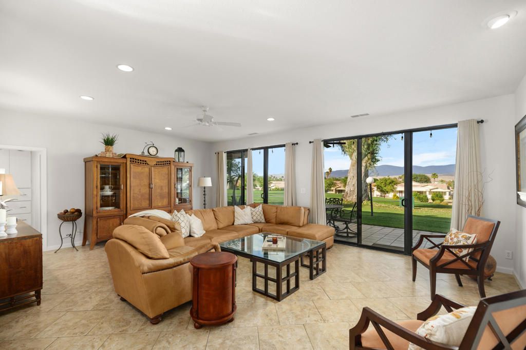 Photo of 42410 Adams Street, Bermuda Dunes, CA 92203 (MLS # 219136969DA)