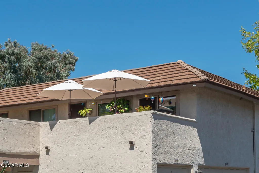 Westlake Village, California 91361, United States, 2 Bedrooms Bedrooms, ,1 BathroomBathrooms,Residential,Active,205756