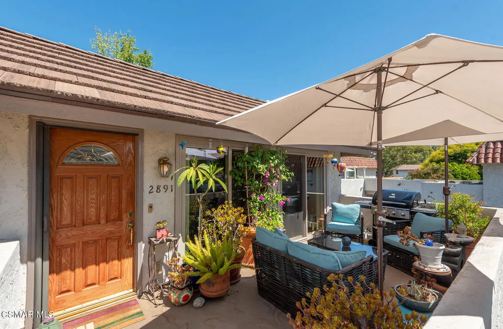 Westlake Village, California 91361, United States, 2 Bedrooms Bedrooms, ,1 BathroomBathrooms,Residential,Active,205756 Westlake Village, California 91361, United States, 2 Bedrooms Bedrooms, ,1 BathroomBathrooms,Residential,Active,205756