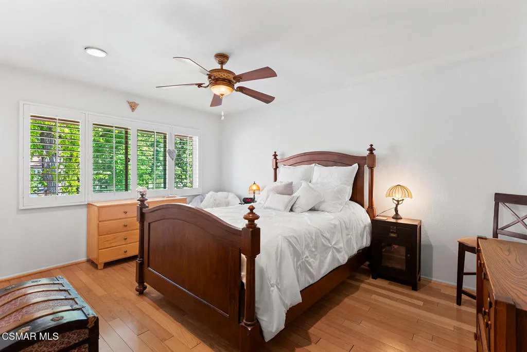 Westlake Village, California 91361, United States, 2 Bedrooms Bedrooms, ,1 BathroomBathrooms,Residential,Active,205756