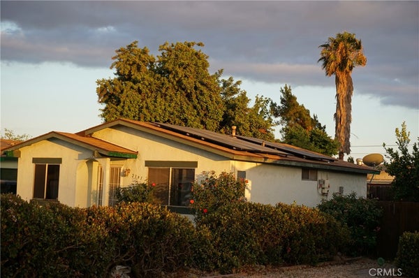 2391 ANTIGUA CT, HEMET, CA 92545 - Image ffdbbd511e6cd781a8e69d0ef4a75f7a/2341237271