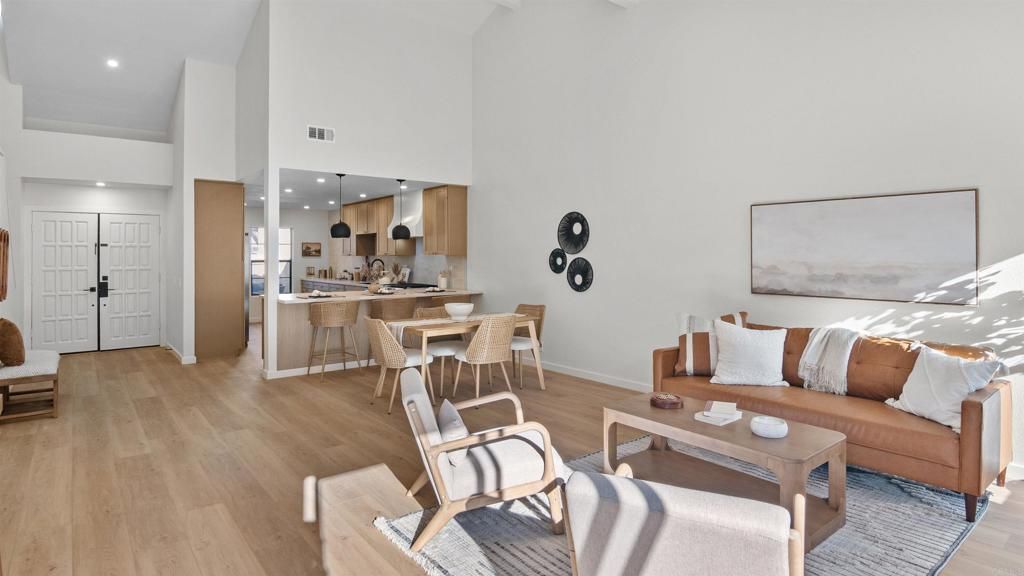 Photo of 15662 Via Calanova, San Diego, CA 92128 (MLS # NDP2511532)