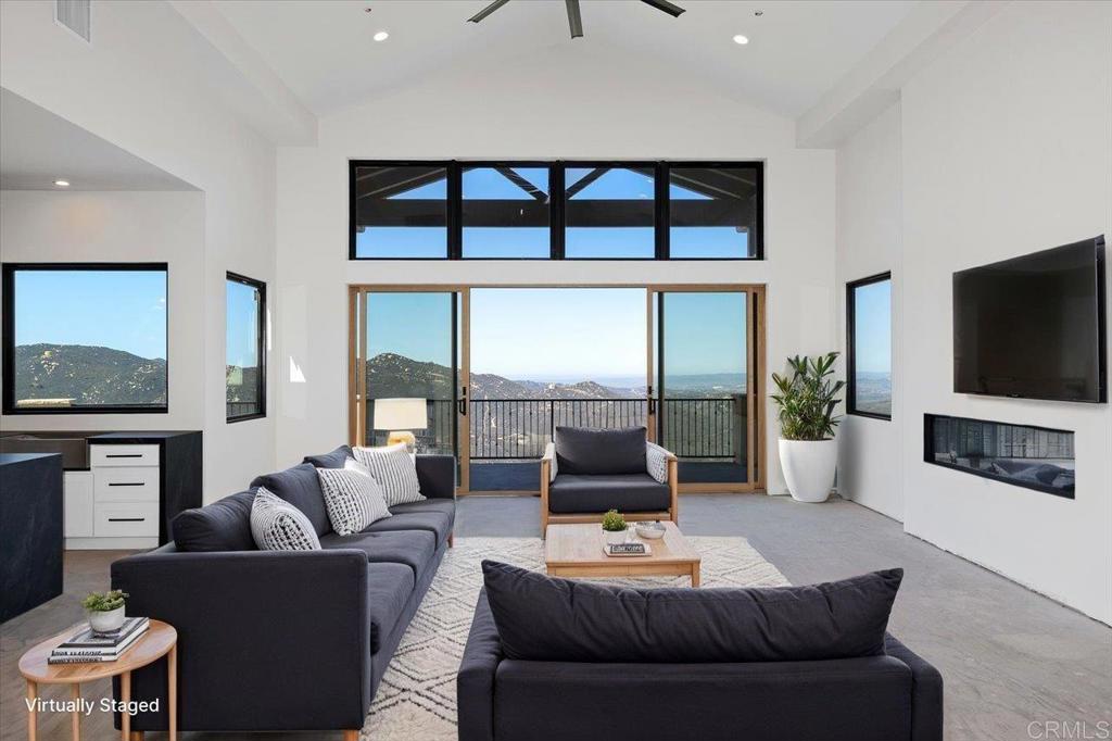 9607 Misty Meadow Lane