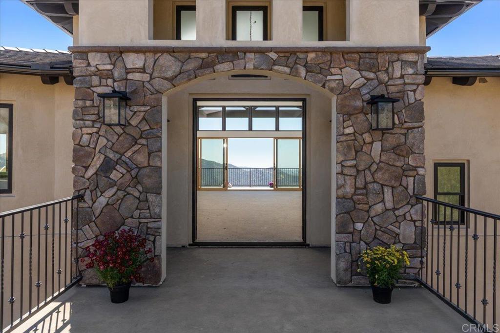 9607 Misty Meadow Lane