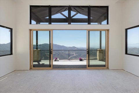 Photo of 9607 Misty Meadow Lane, Escondido, CA 92026 (MLS # NDP2600185)