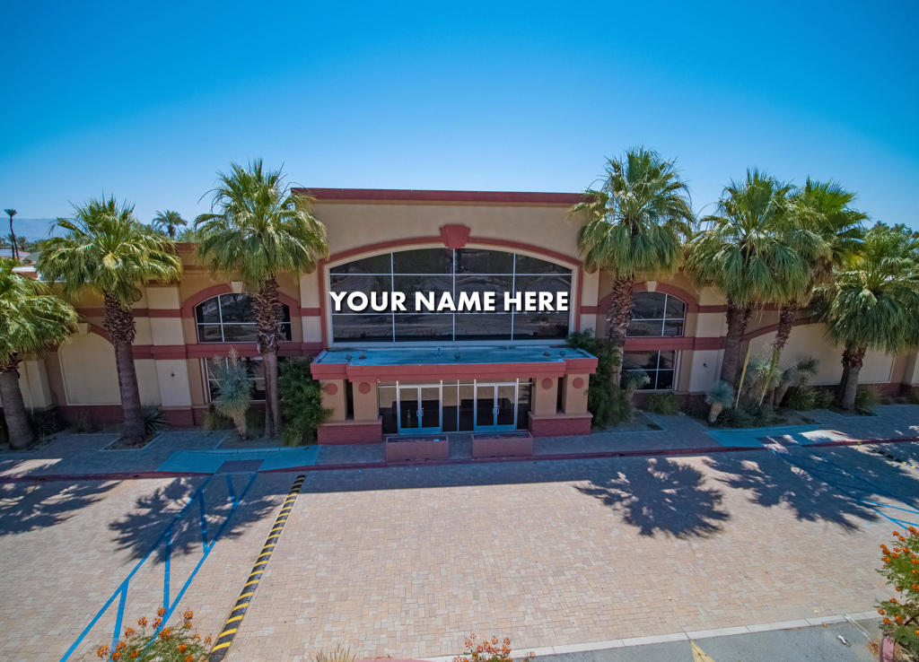35900 Date Palm Dr