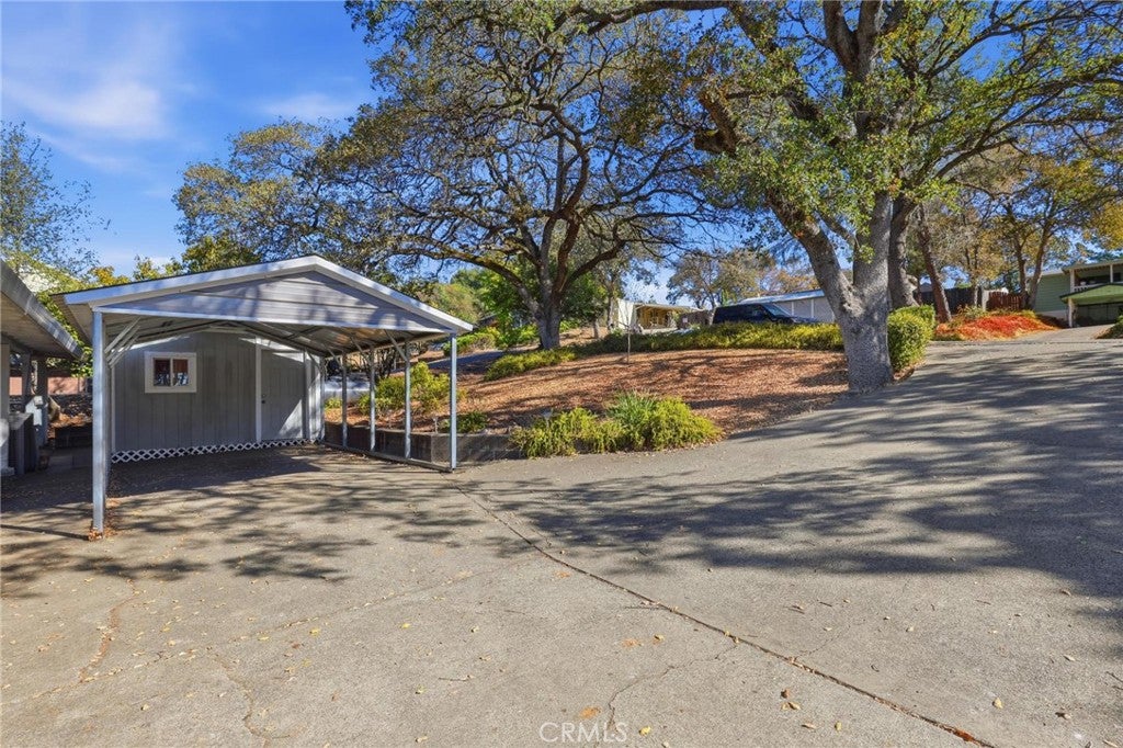 555 Silver Leaf Drive