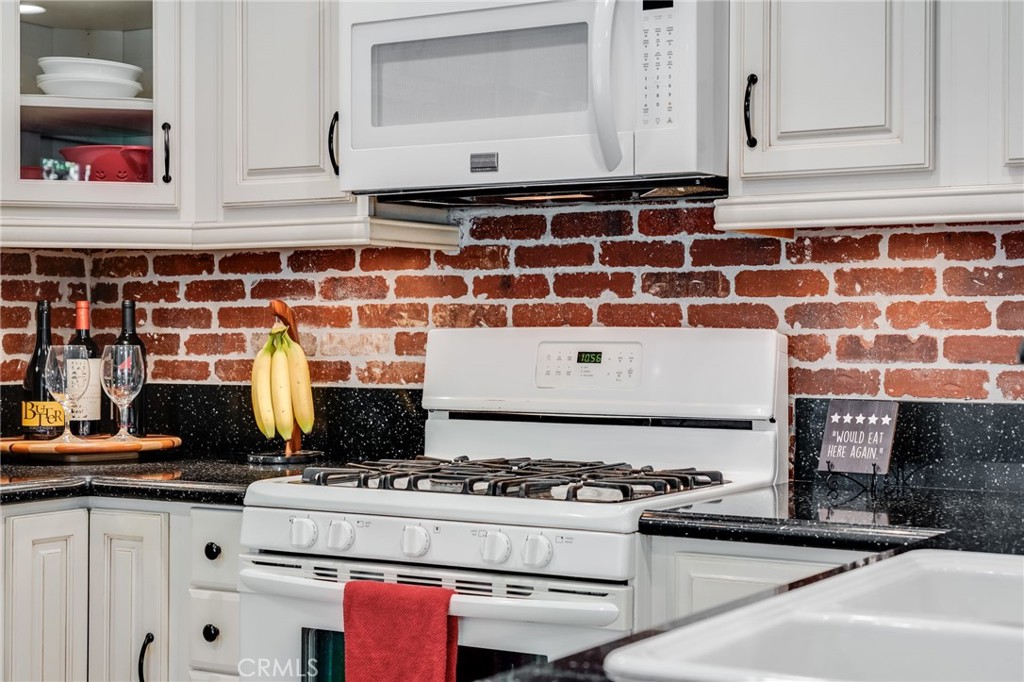 Pinecrest (PC) - Residential