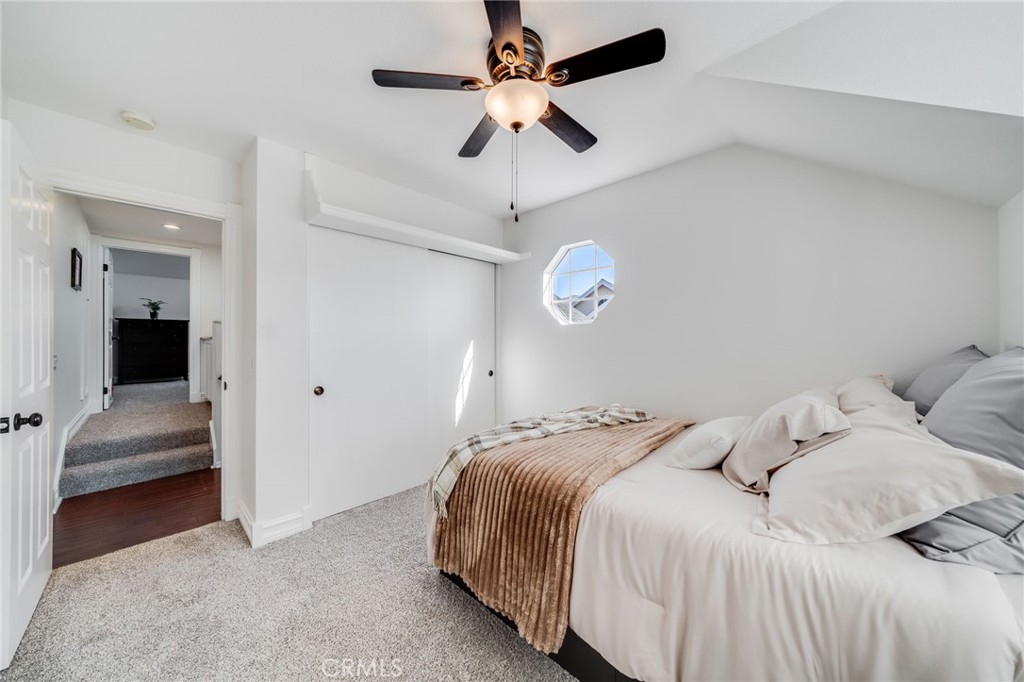 Pinecrest (PC) - Residential