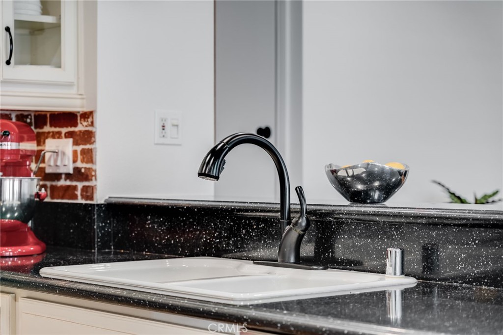 Pinecrest (PC) - Residential