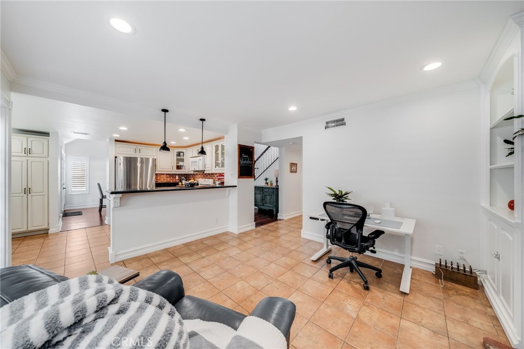 Pinecrest (PC) - Residential