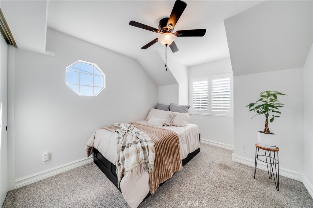 Pinecrest (PC) - Residential