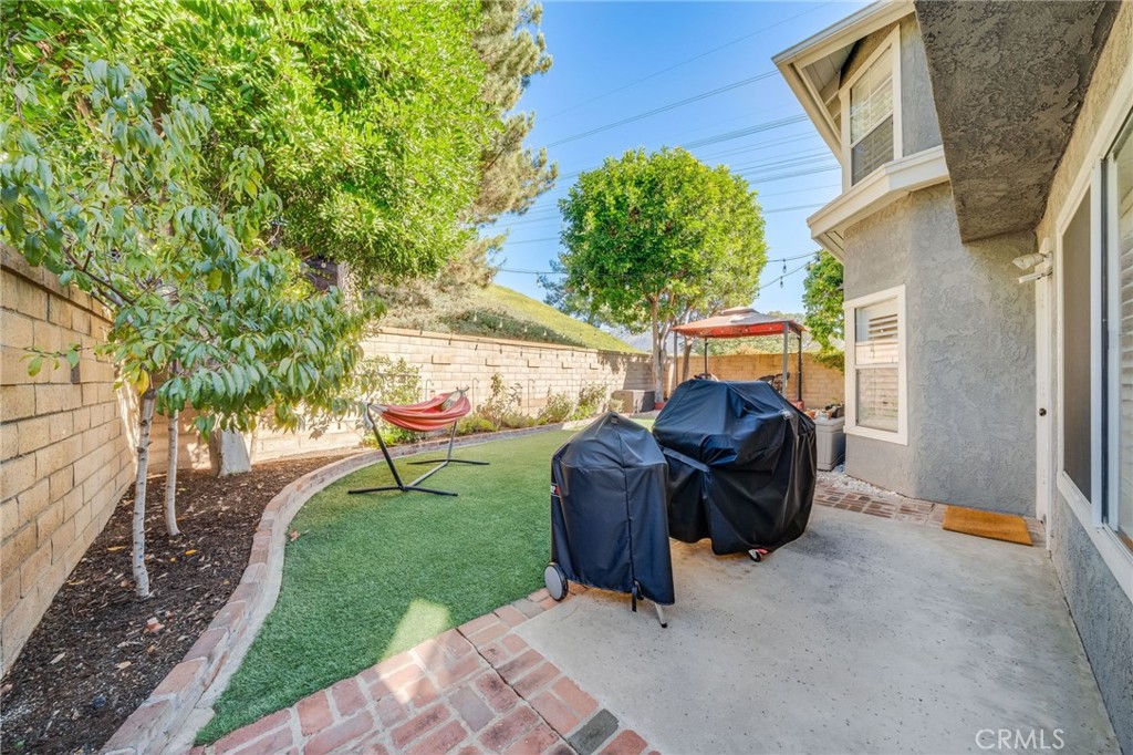 Pinecrest (PC) - Residential