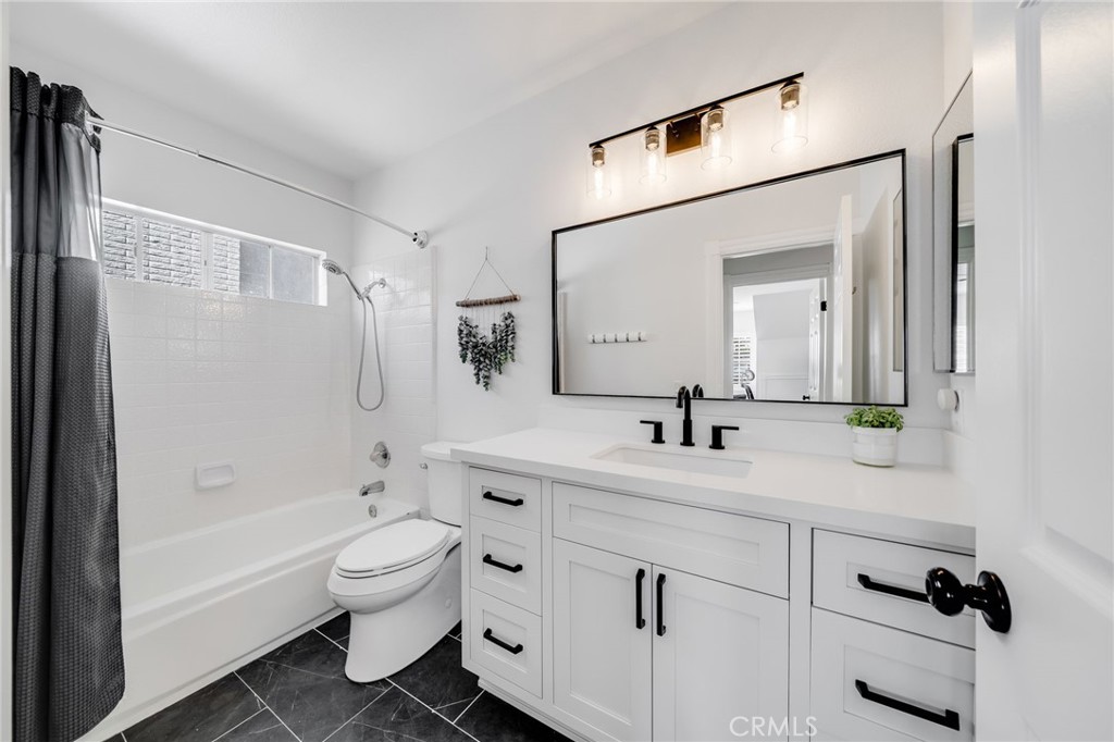 Pinecrest (PC) - Residential