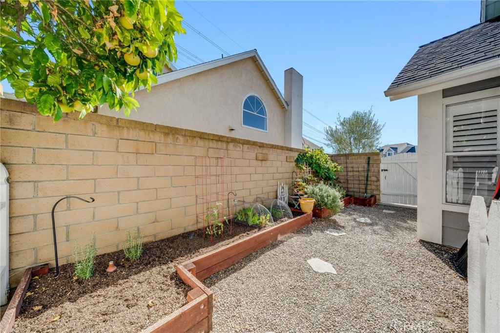 Pinecrest (PC) - Residential