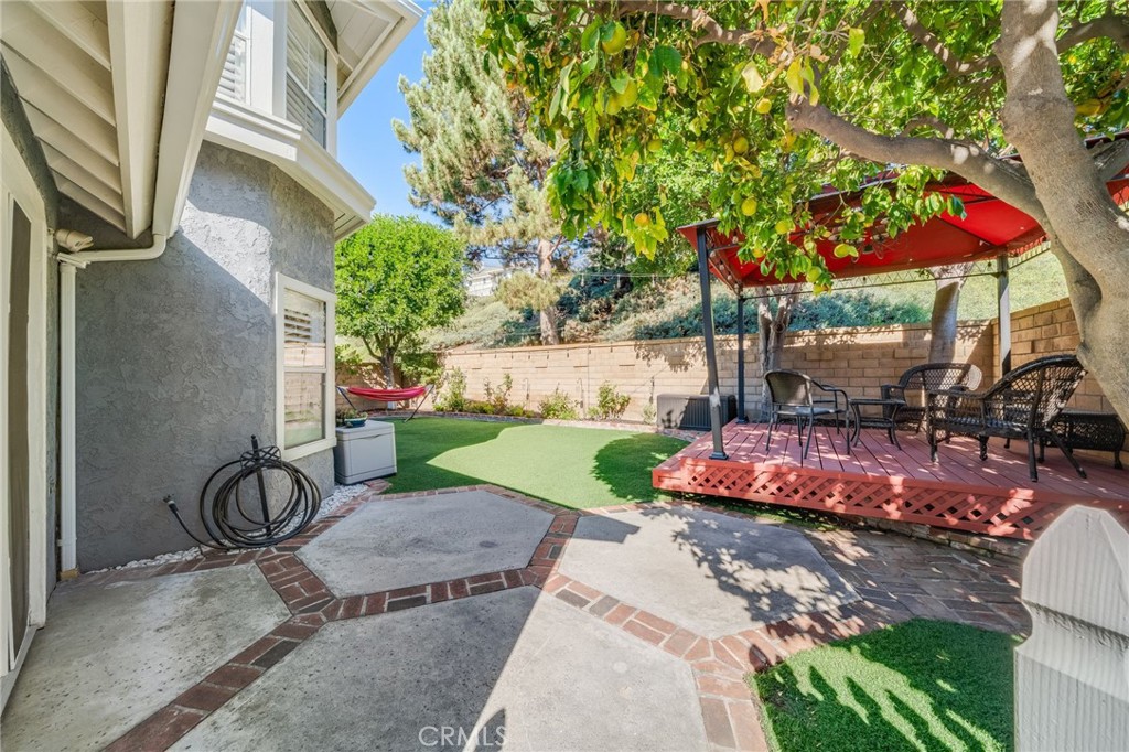 Pinecrest (PC) - Residential