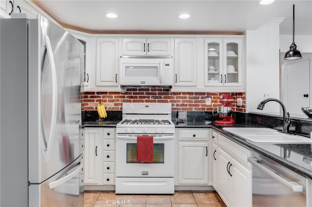 Pinecrest (PC) - Residential