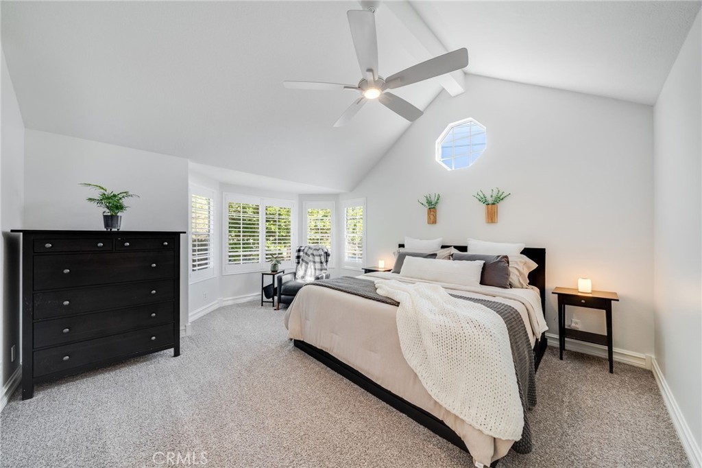 Pinecrest (PC) - Residential