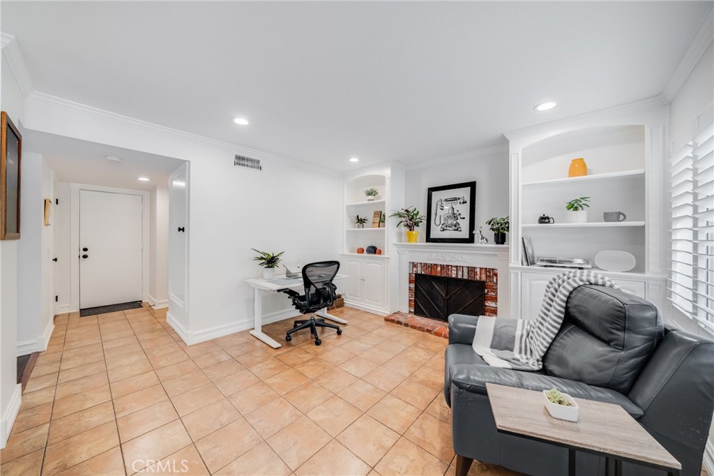 Pinecrest (PC) - Residential