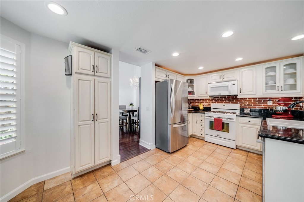 Pinecrest (PC) - Residential