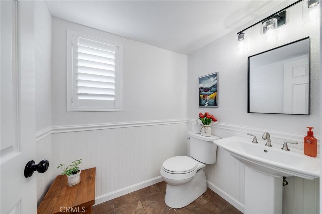 Pinecrest (PC) - Residential