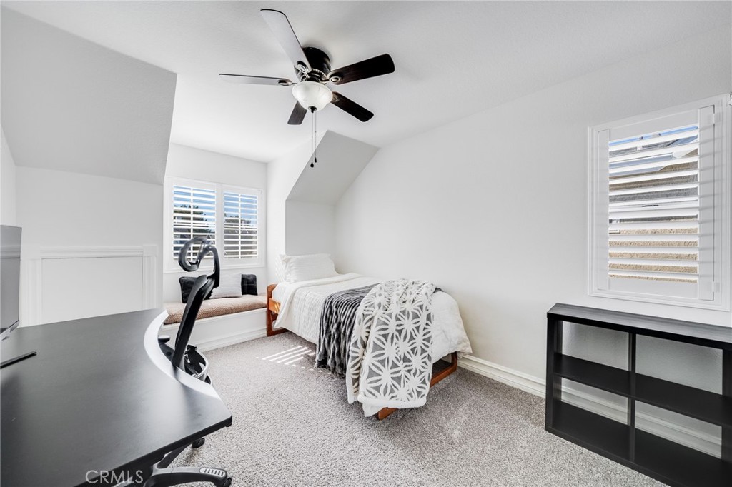 Pinecrest (PC) - Residential