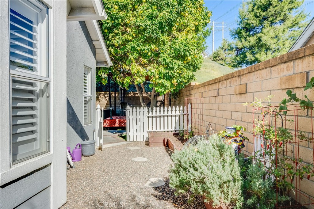 Pinecrest (PC) - Residential