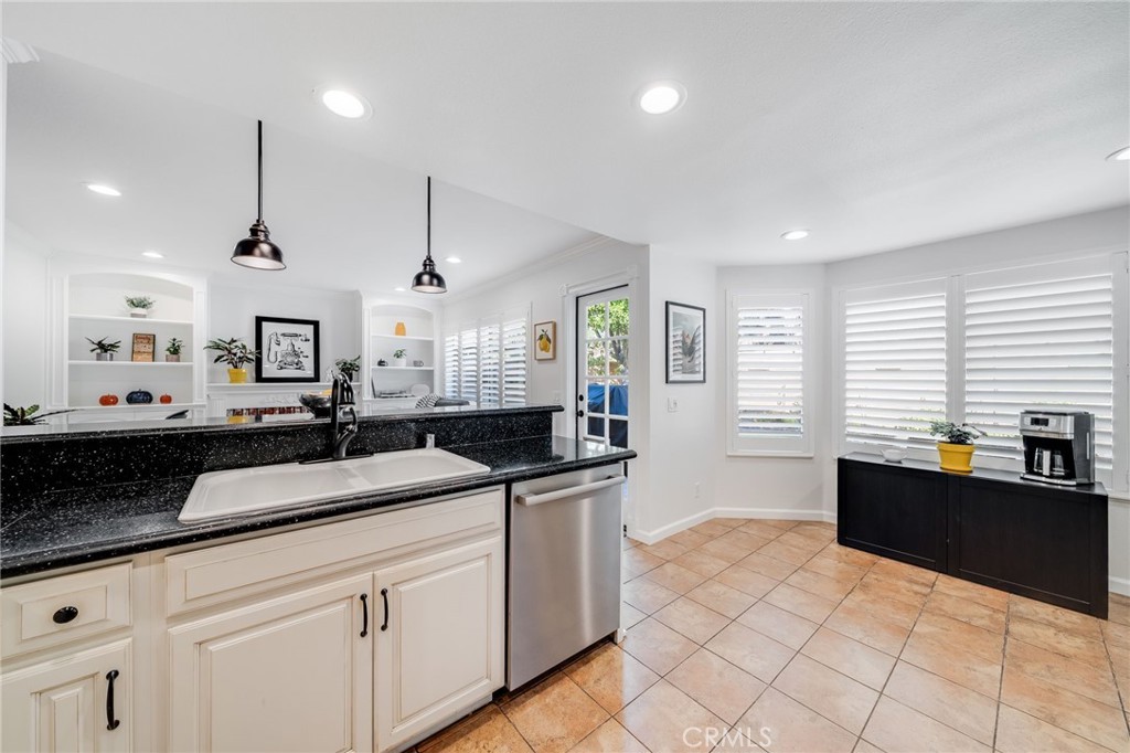 Pinecrest (PC) - Residential