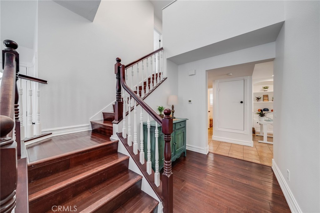 Pinecrest (PC) - Residential