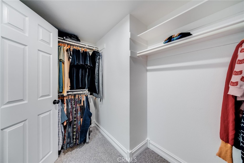 Pinecrest (PC) - Residential