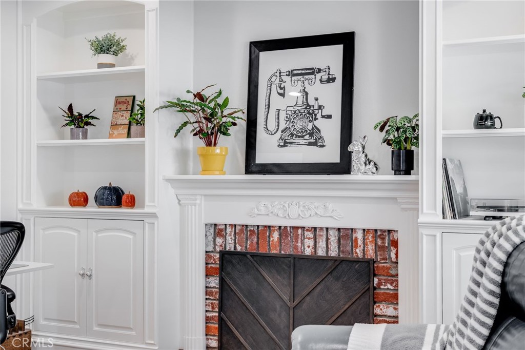 Pinecrest (PC) - Residential